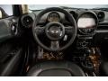 Absolute Black Metallic - Countryman Cooper Photo No. 4