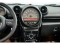Absolute Black Metallic - Countryman Cooper Photo No. 5