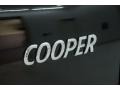 Absolute Black Metallic - Countryman Cooper Photo No. 6