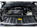 Absolute Black Metallic - Countryman Cooper Photo No. 9
