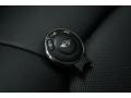 Absolute Black Metallic - Countryman Cooper Photo No. 11
