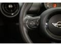 Absolute Black Metallic - Countryman Cooper Photo No. 13