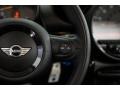 Absolute Black Metallic - Countryman Cooper Photo No. 14