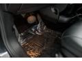 Absolute Black Metallic - Countryman Cooper Photo No. 17
