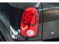 Absolute Black Metallic - Countryman Cooper Photo No. 20