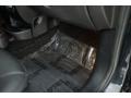 Absolute Black Metallic - Countryman Cooper Photo No. 21
