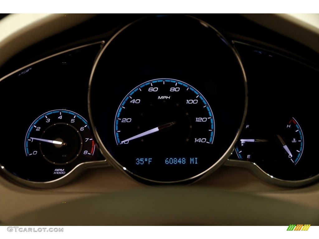2009 Malibu LS Sedan - Golden Pewter Metallic / Titanium photo #7