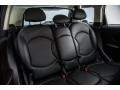 Absolute Black Metallic - Countryman Cooper Photo No. 27