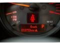 Absolute Black Metallic - Countryman Cooper Photo No. 29