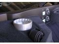 Dark Grey Trunk Photo for 2004 Porsche Carrera GT #12427732