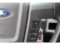 2013 Vermillion Red Ford F150 XLT SuperCrew  photo #21