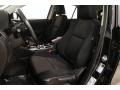 2016 Jet Black Mica Mazda CX-5 Sport AWD  photo #5