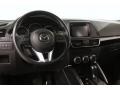2016 Jet Black Mica Mazda CX-5 Sport AWD  photo #6