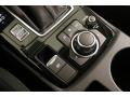 2016 Jet Black Mica Mazda CX-5 Sport AWD  photo #13