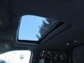 2018 Deep Ocean Blue Metallic Chevrolet Silverado 1500 LTZ Crew Cab 4x4  photo #20
