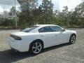 White Knuckle - Charger SXT Plus Photo No. 5