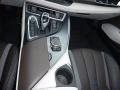 Crystal White Pearl Metallic - i8 Tera World Photo No. 21