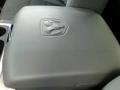 Bright White - 3500 Big Horn Crew Cab 4x4 Dual Rear Wheel Photo No. 18