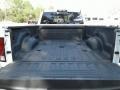 Bright White - 3500 Big Horn Crew Cab 4x4 Dual Rear Wheel Photo No. 19