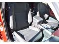 Barcelona Red Metallic - Tacoma SR5 Double Cab 4x4 Photo No. 18