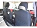 Barcelona Red Metallic - Tacoma SR5 Double Cab 4x4 Photo No. 20