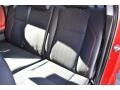 Barcelona Red Metallic - Tacoma SR5 Double Cab 4x4 Photo No. 22