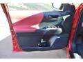Barcelona Red Metallic - Tacoma SR5 Double Cab 4x4 Photo No. 24