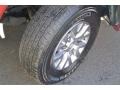 Barcelona Red Metallic - Tacoma SR5 Double Cab 4x4 Photo No. 28