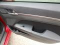 Red - Elantra Value Edition Photo No. 12