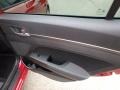 Red - Elantra Value Edition Photo No. 14