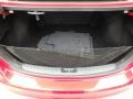Red - Elantra Value Edition Photo No. 15