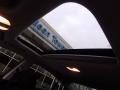 Red - Elantra Value Edition Photo No. 21