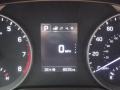 Red - Elantra Value Edition Photo No. 24