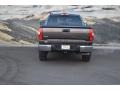 Magnetic Gray Metallic - Tundra SR5 Double Cab 4x4 Photo No. 4