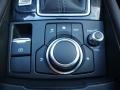 2018 Deep Crystal Blue Mica Mazda MAZDA3 Grand Touring 5 Door  photo #13