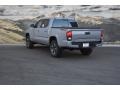 Cement - Tacoma TRD Sport Double Cab 4x4 Photo No. 3