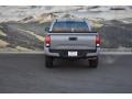 Cement - Tacoma TRD Sport Double Cab 4x4 Photo No. 4