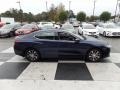 Fathom Blue Pearl - TLX 2.4 Photo No. 3