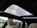 Mineral White Metallic - X5 xDrive35i Photo No. 10