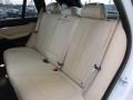 Mineral White Metallic - X5 xDrive35i Photo No. 12