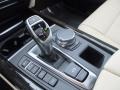 Mineral White Metallic - X5 xDrive35i Photo No. 14