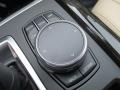 Mineral White Metallic - X5 xDrive35i Photo No. 17