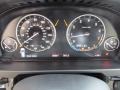 Mineral White Metallic - X5 xDrive35i Photo No. 20