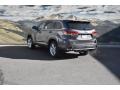 Predawn Gray Mica - Highlander Limited AWD Photo No. 3