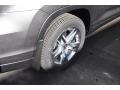 Predawn Gray Mica - Highlander Limited AWD Photo No. 10