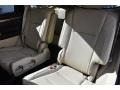 Blizzard White Pearl - Highlander Limited AWD Photo No. 7