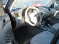 Sage Green Metallic - Forester 2.5 X Photo No. 11