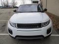 Yulong White - Range Rover Evoque SE Photo No. 7