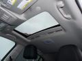White Frost Tricoat - Encore Premium AWD Photo No. 6