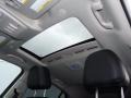 Quicksilver Metallic - Encore Preferred II AWD Photo No. 6